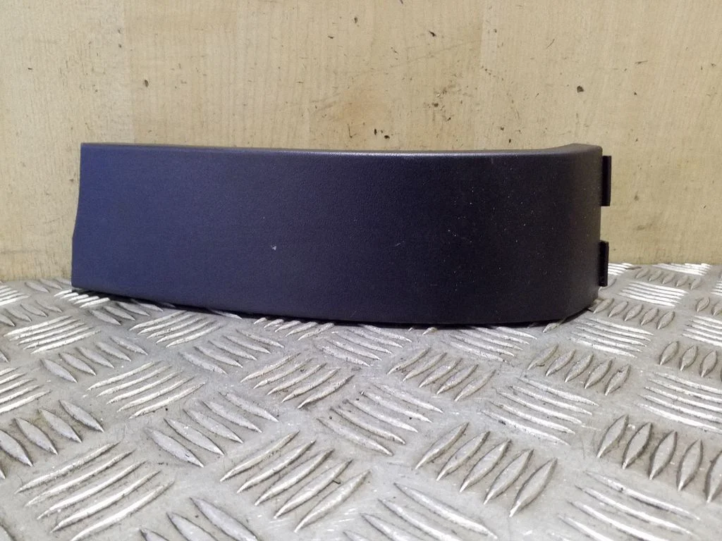 Muu salongiosa 8002A144