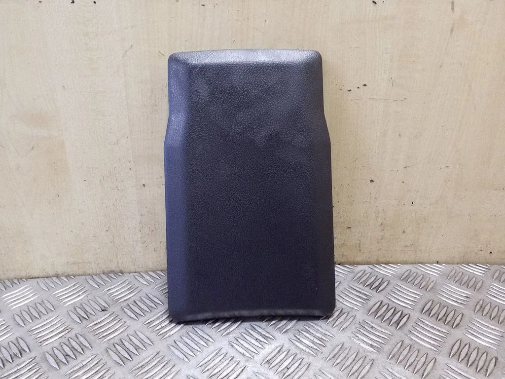 Kita salono detalė