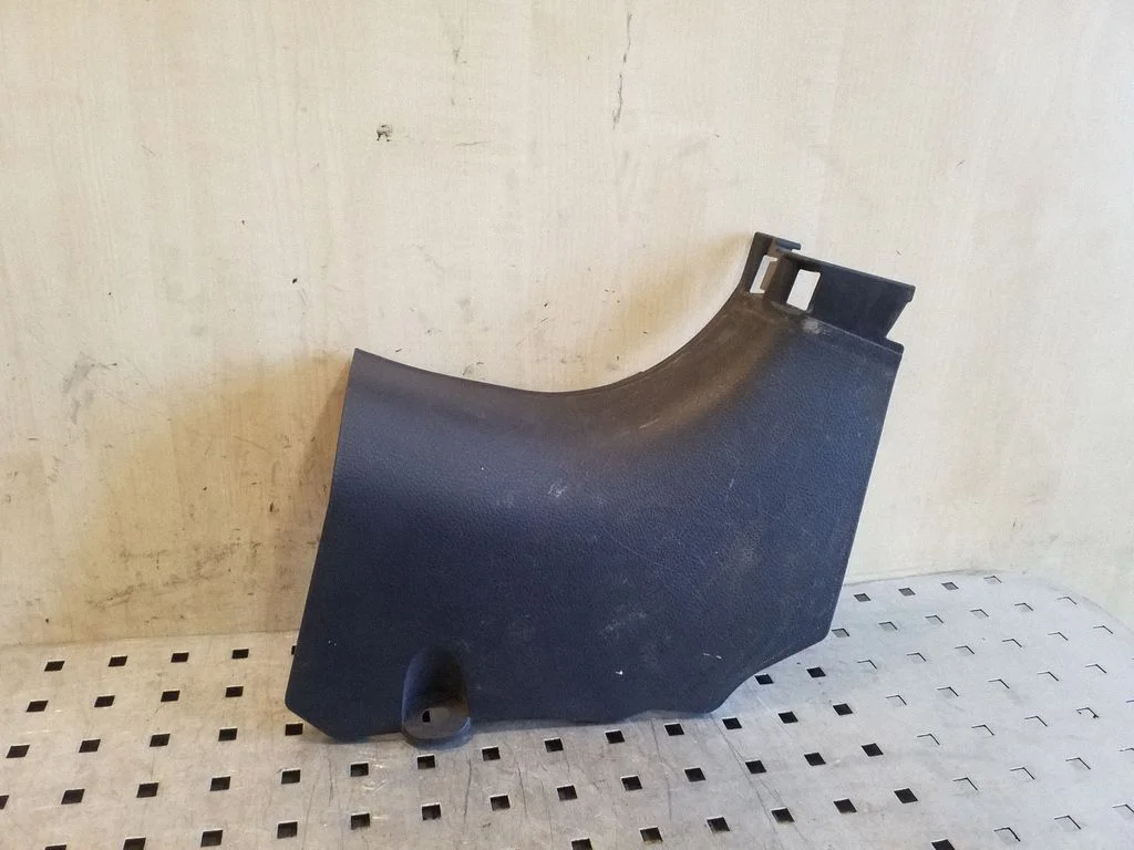 Other interior part 66900JG00A