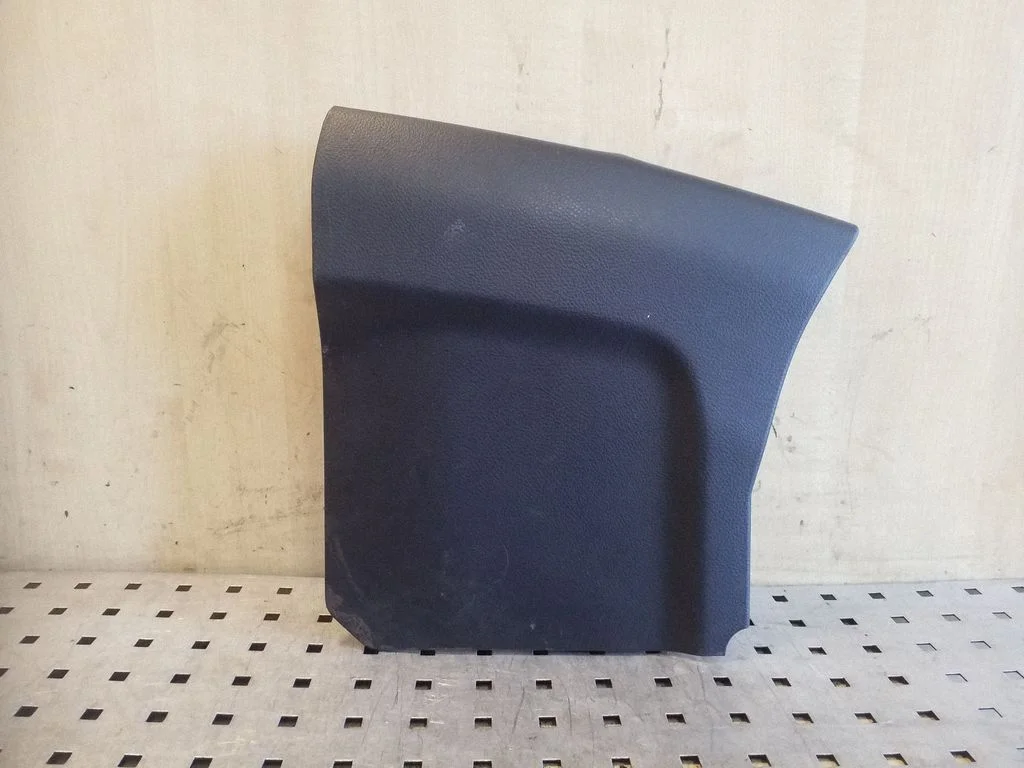 Other interior part 68920JG00A