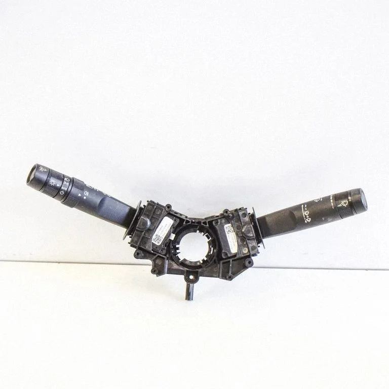 Indicator stalk 20962249 – Chevrolet Volt I (2010-2015)