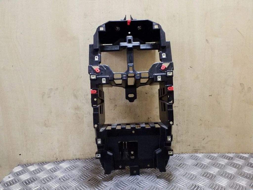 Other interior part 9801444