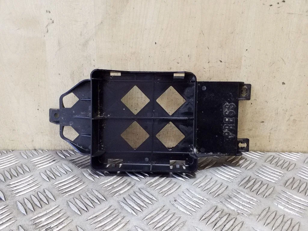Other interior part 4G0907347