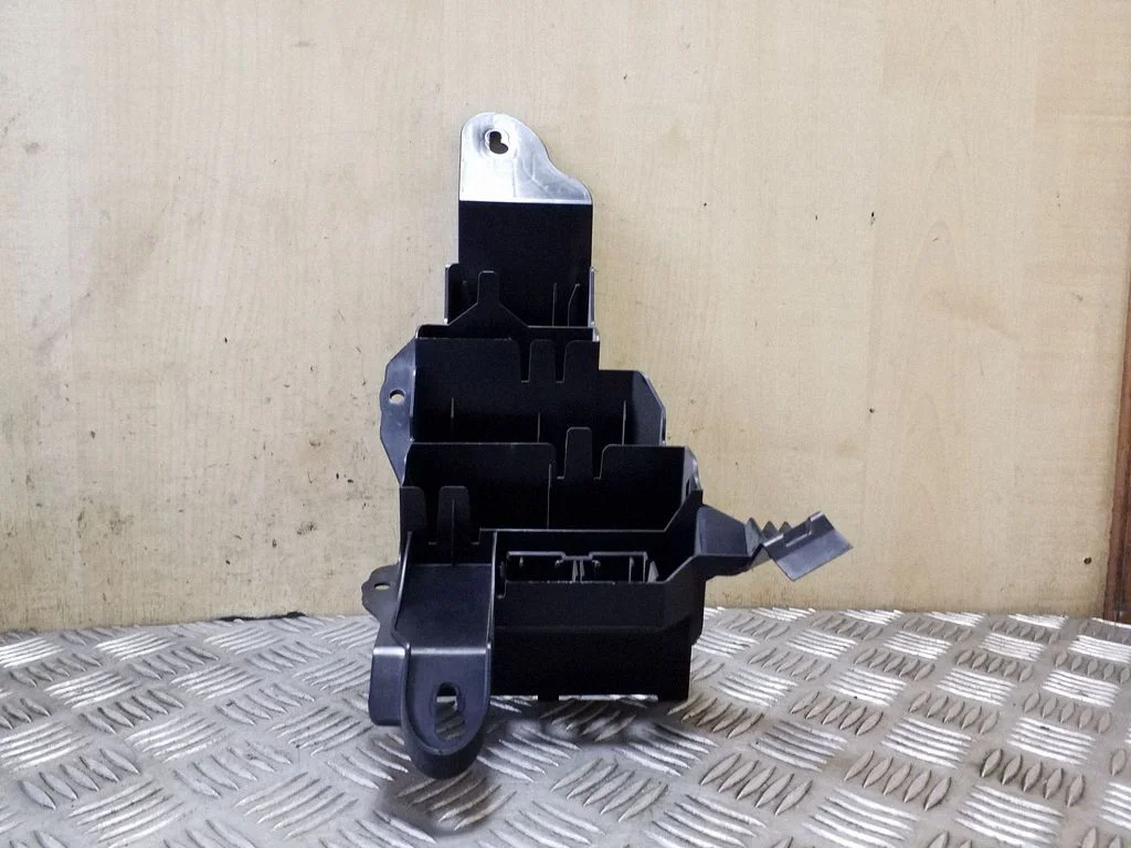 Other interior part – Audi A6 S6 C7 4G (2011-2018)