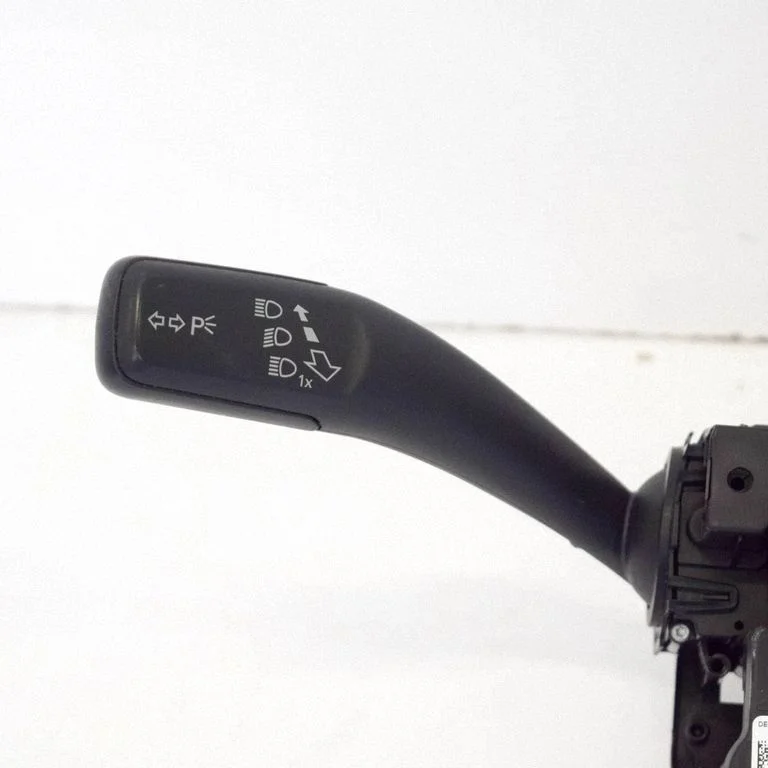Indicator stalk – Audi A5 8T 8F (2007-2016)