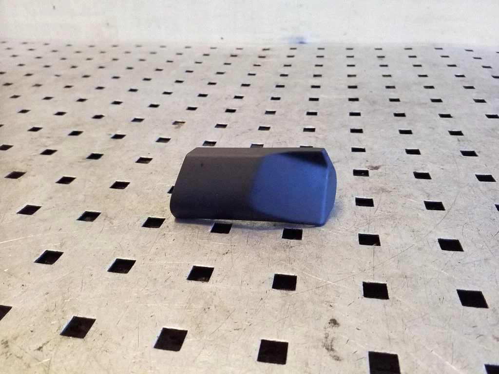 Other interior part 4G2858342