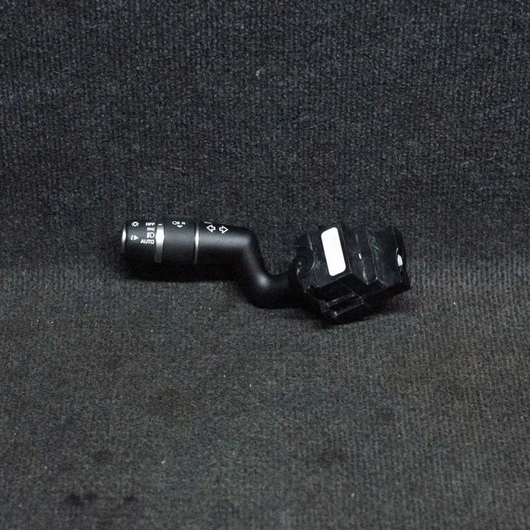 Suunatulede/tulede hoob – Jaguar XF X250 (2007-2015)