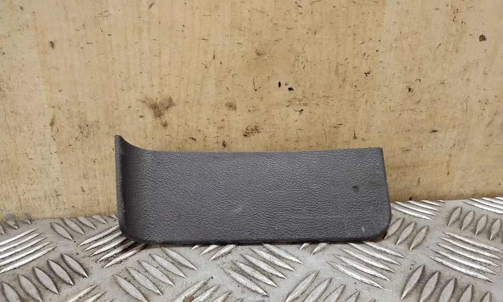 Other interior part 7L0864298