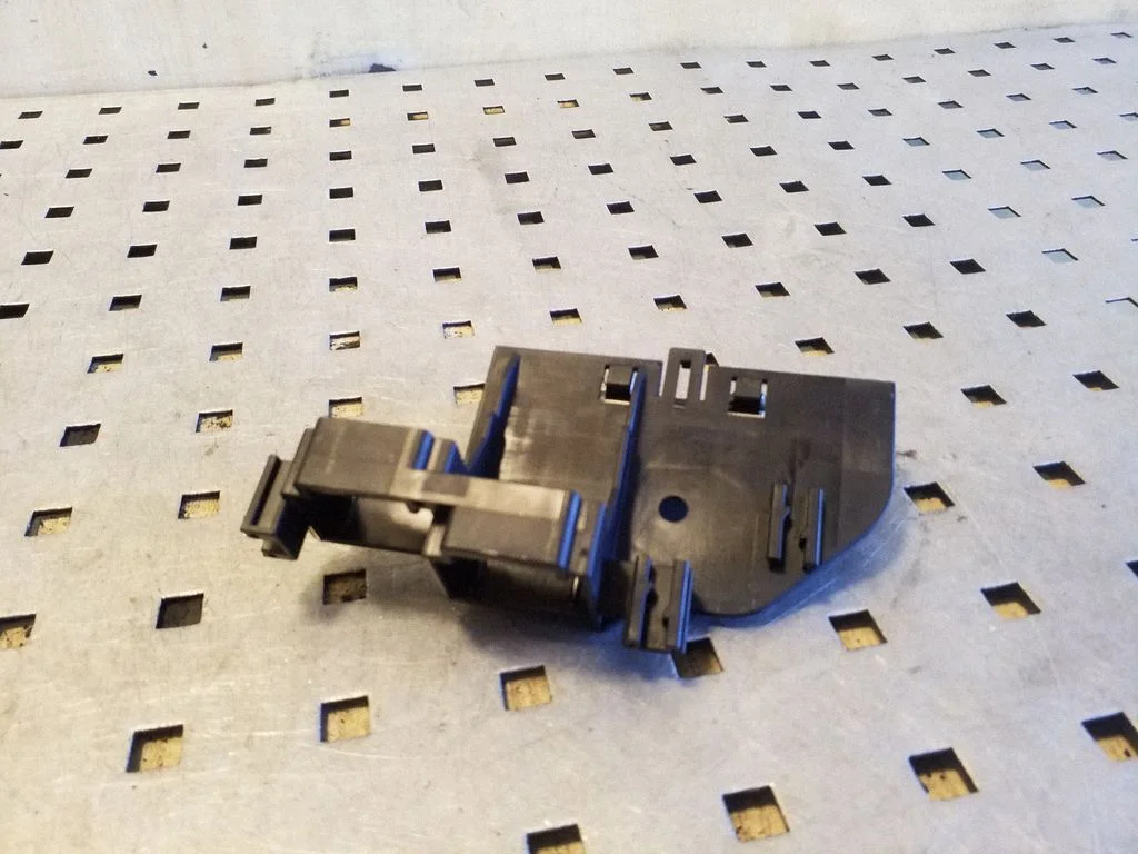 Other interior part 4H0937545B