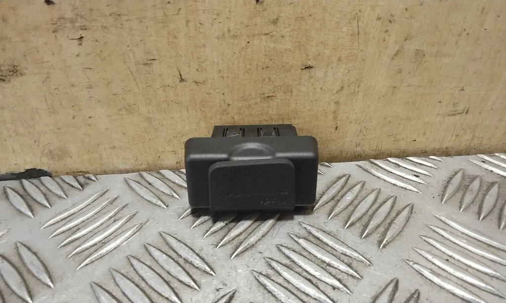 Other interior part 4H0035909