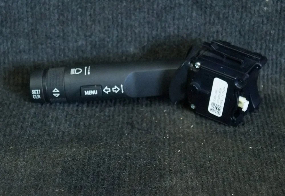 Suunatulede/tulede hoob 20941129 – Opel Insignia A (2008-2017)
