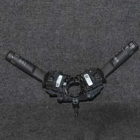 Suunatulede/tulede hoob 22943150 – Opel Insignia A (2008-2017)