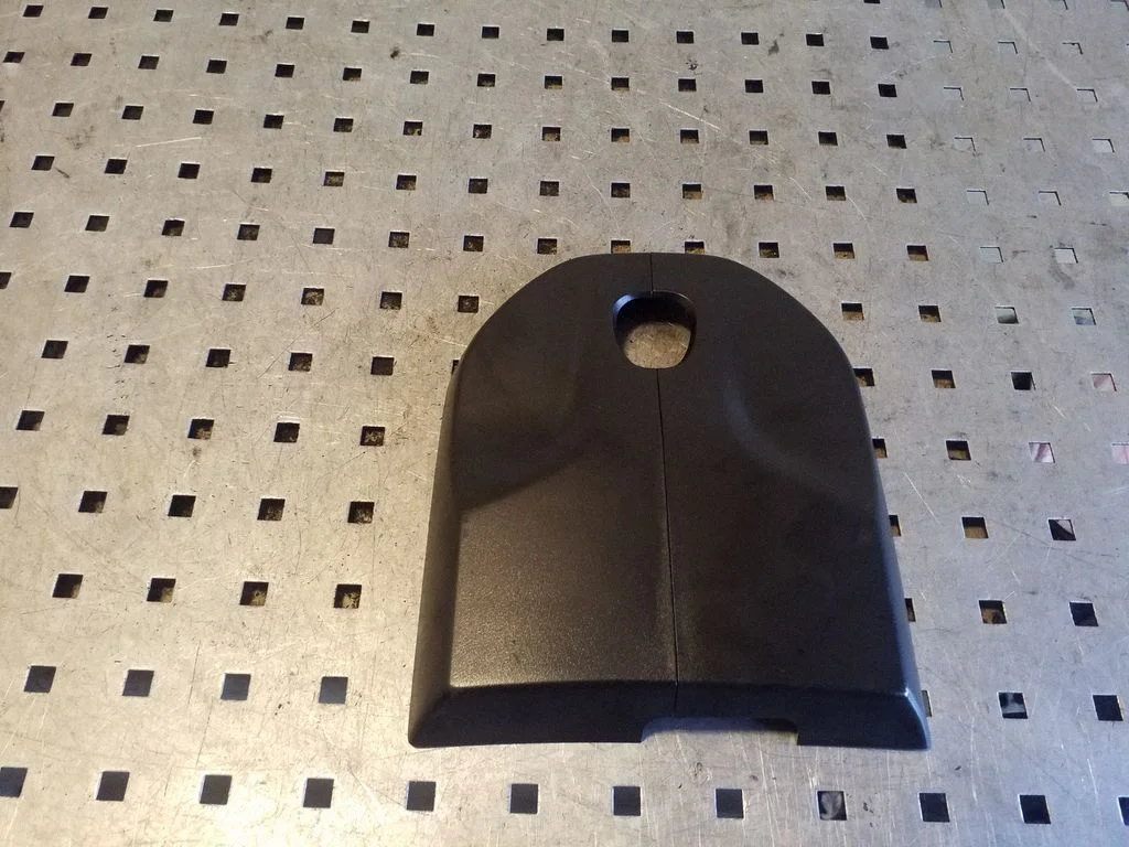 Other interior part 96899624 – Chevrolet Orlando (2011-)