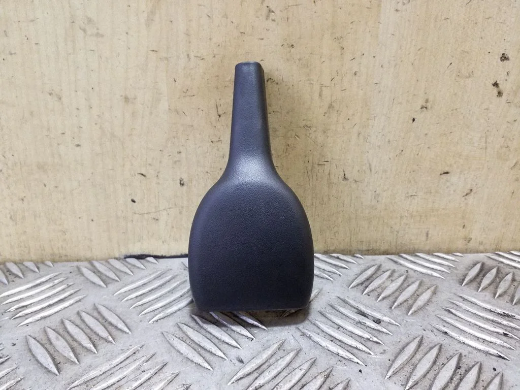 Muu salongiosa 960103L000