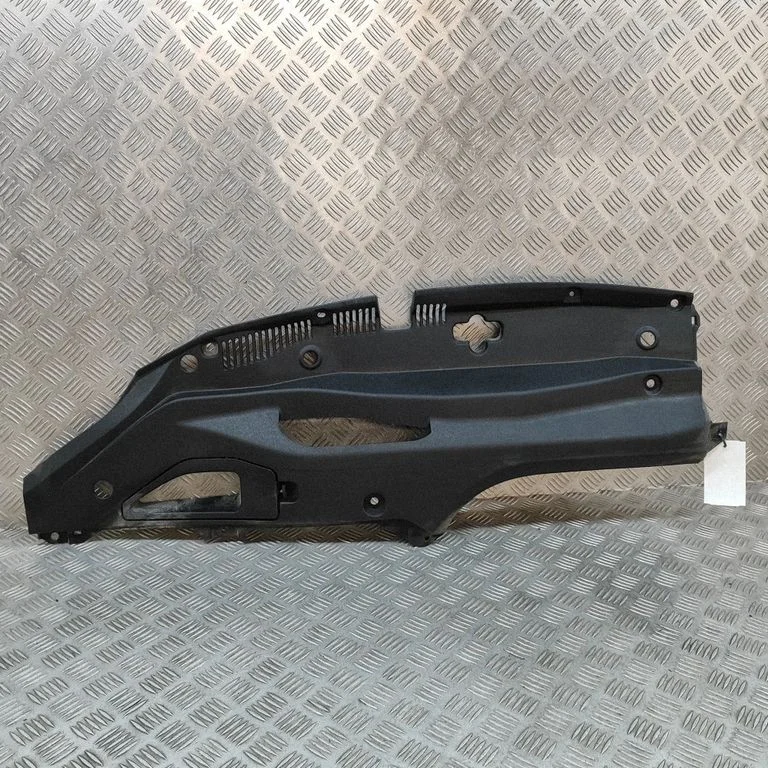 Radiator trim 5329548042