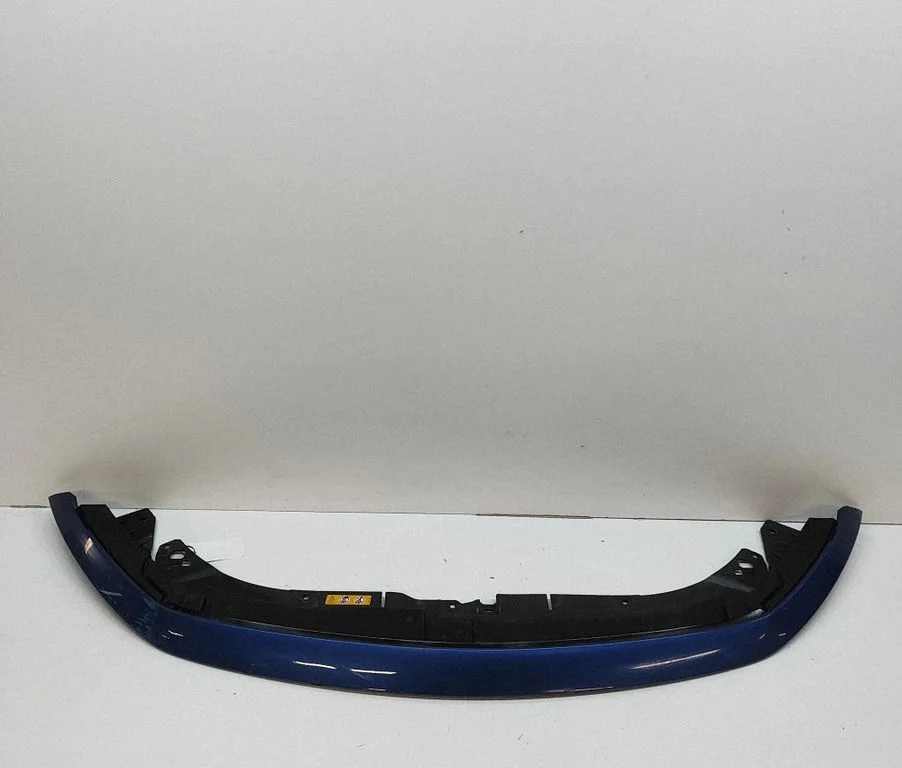 Radiatoru apdare A2438855100