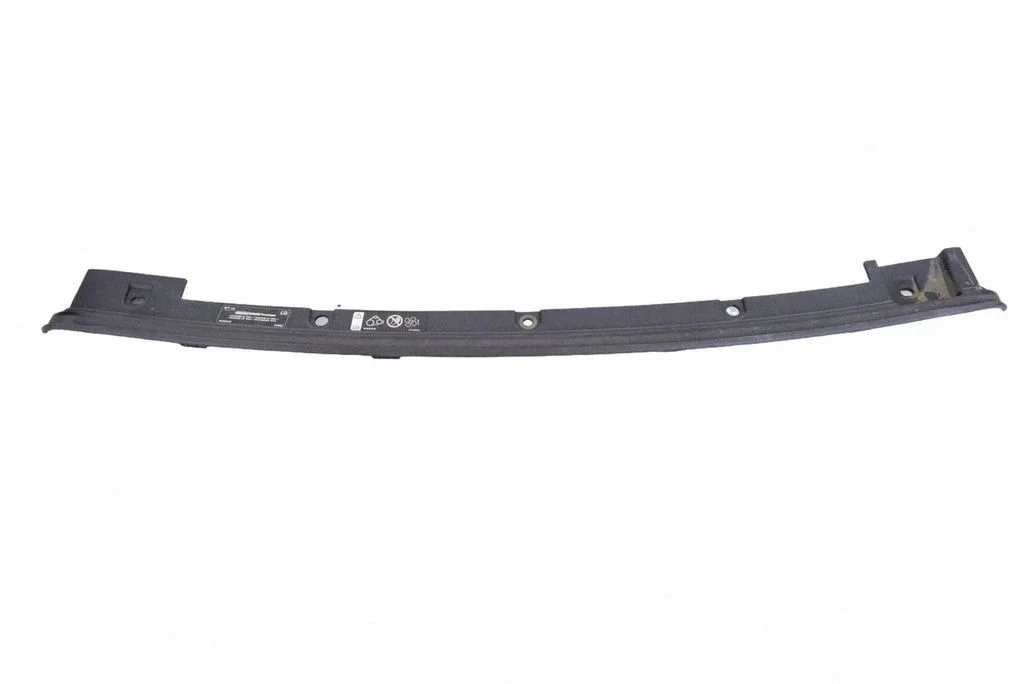 Radiator trim 31457352