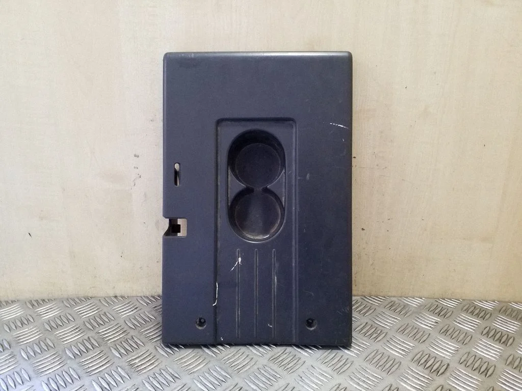 Cita salona detaļa 5M0885977C
