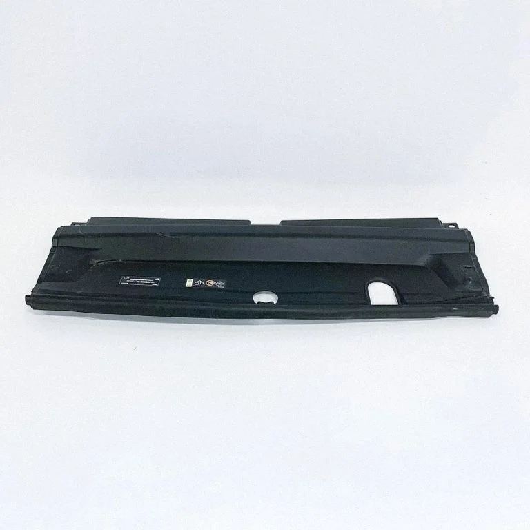 Radiatoru apdare 31333045