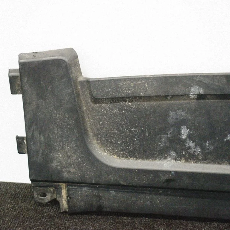 Radiatoru apdare 31383508