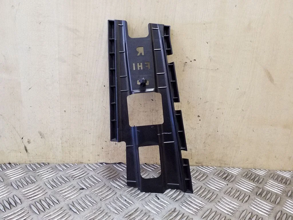 Muu salongiosa 94088AJ380