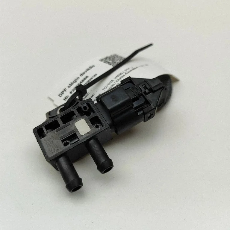 Izplūdes gāzu spiediena devējs 89481K0010