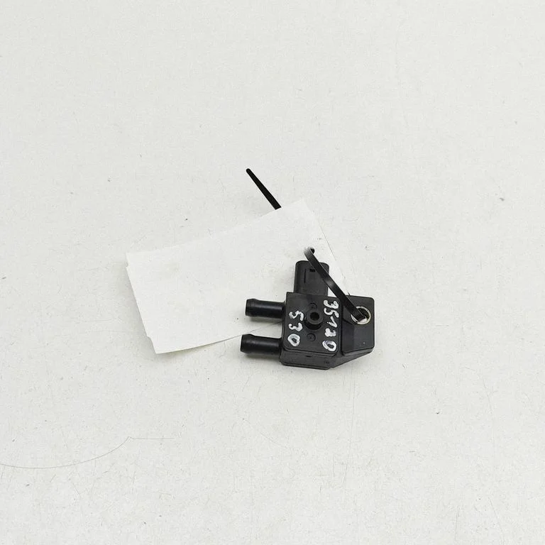 Exhaust gas pressure sensor – BMW 5 Series F10 F11 (2009-2016)