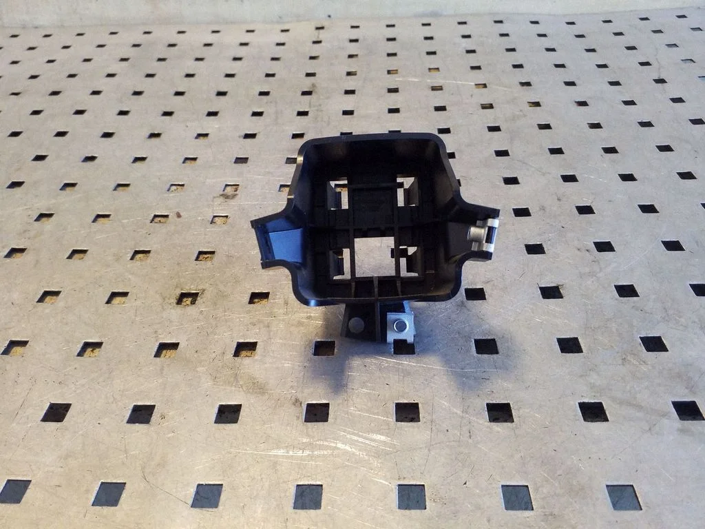 Other interior part – Audi A6 S6 C7 4G (2011-2018)