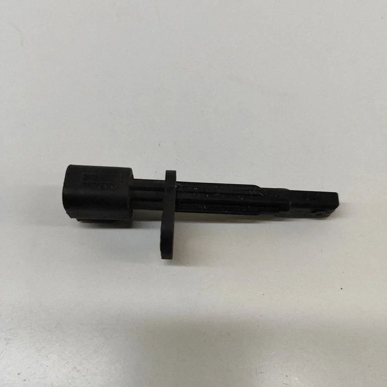ABS rear brake sensor 31362355