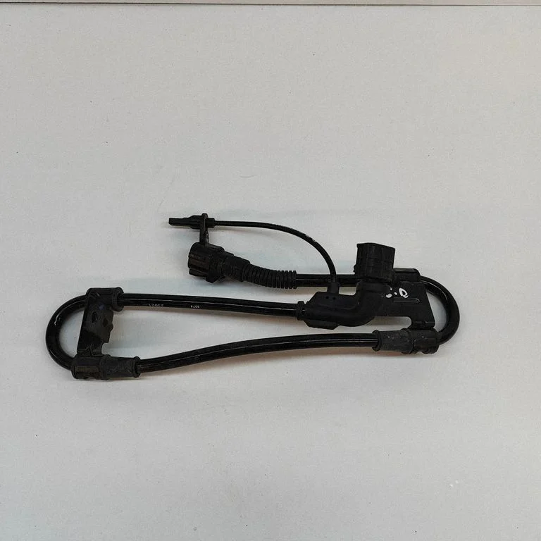 Tagumine piduri ABS-andur – KIA EV6 (2021-)