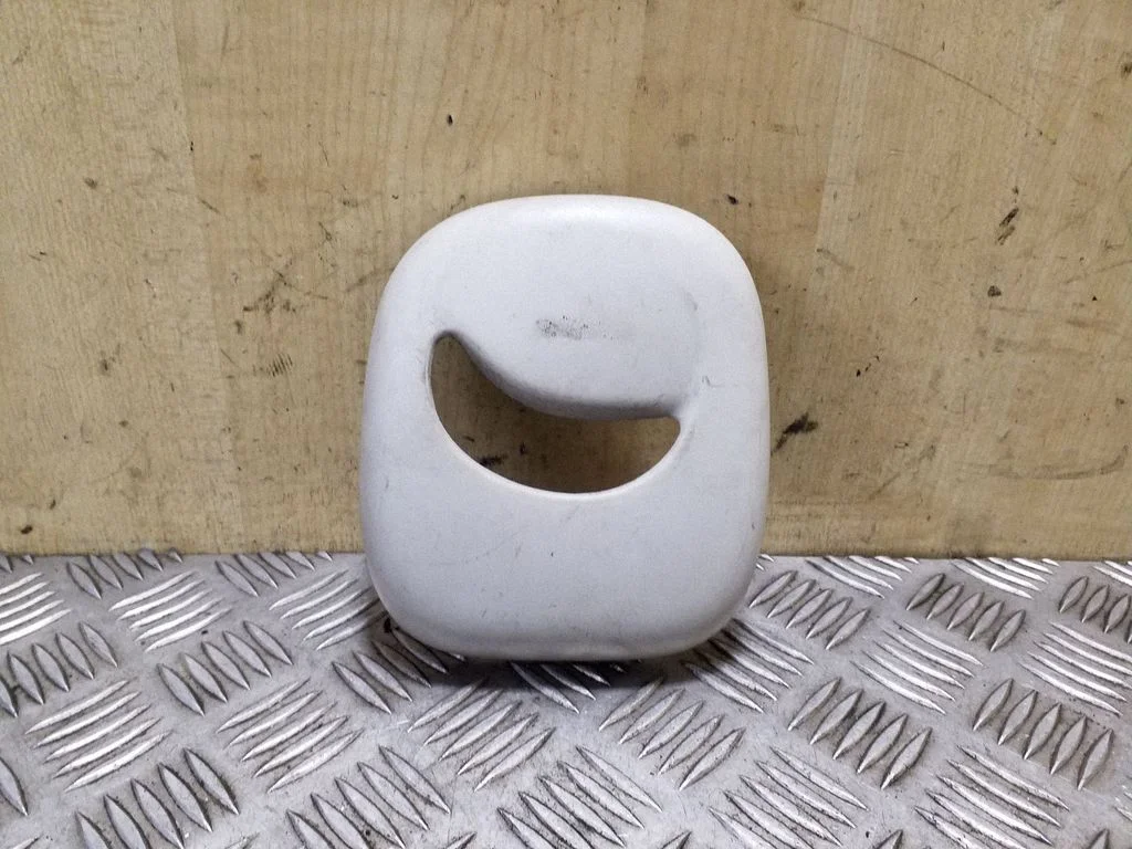 Muu salongiosa 1T0867071