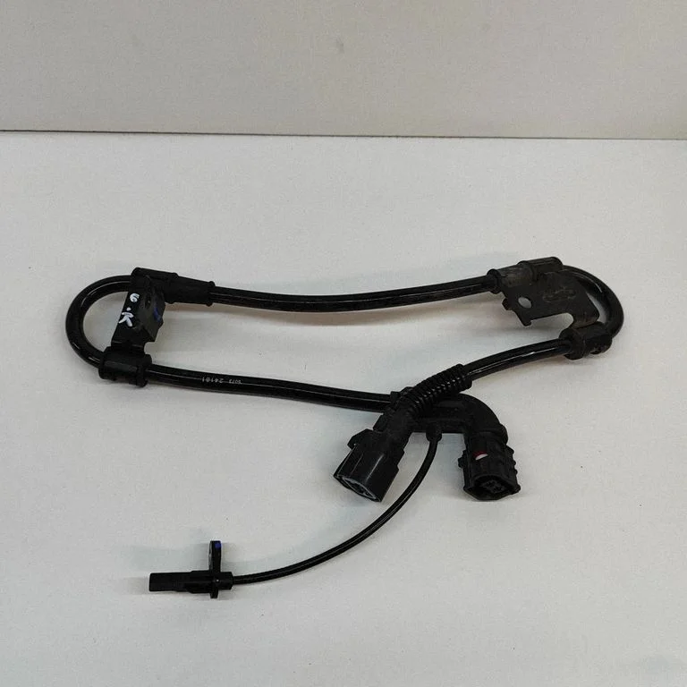 ABS rear brake sensor – KIA EV6 (2021-)