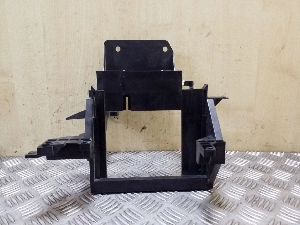 Muu salongiosa 1T2959503C