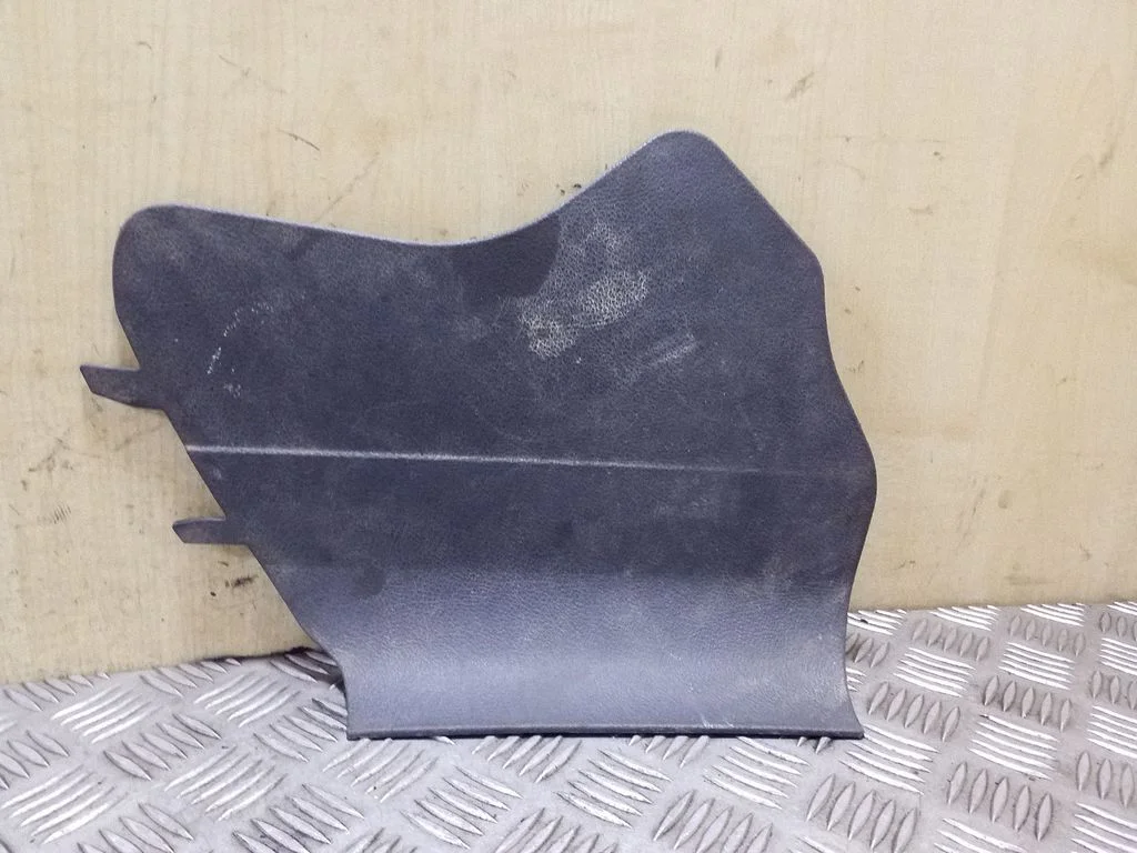 Other interior part 1T1863073