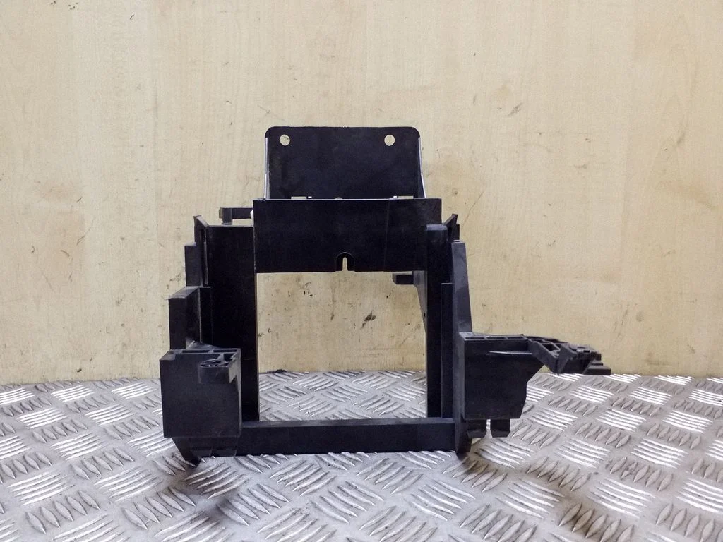 Other interior part 1T1959503C