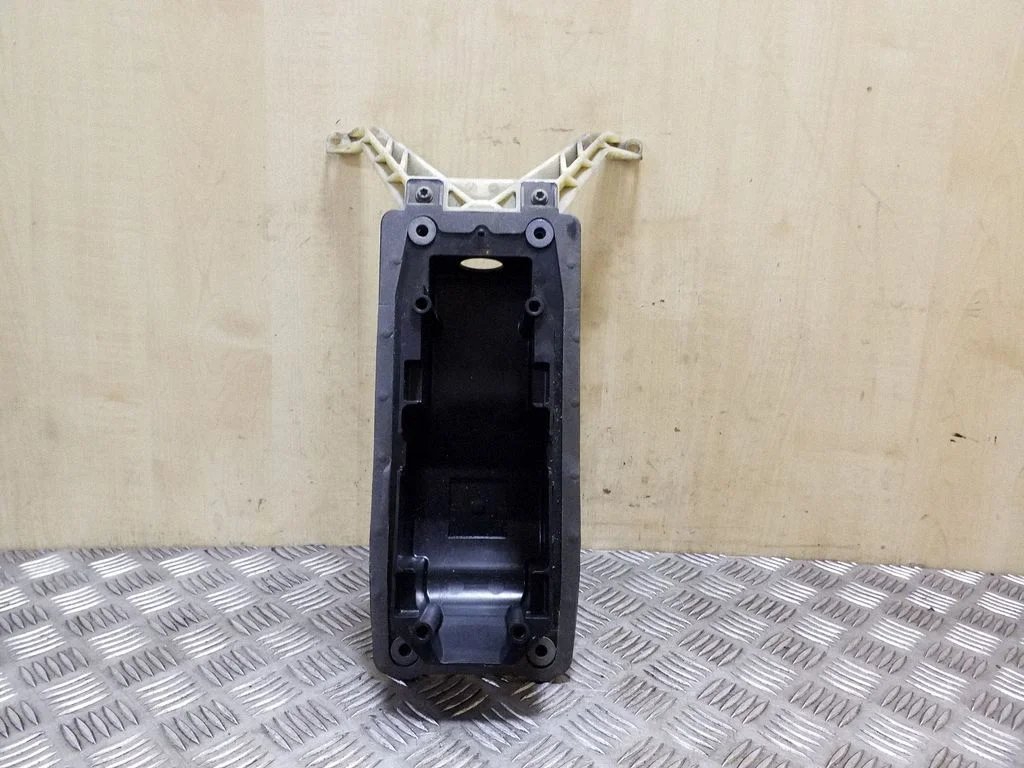 Other interior part 4L0713855