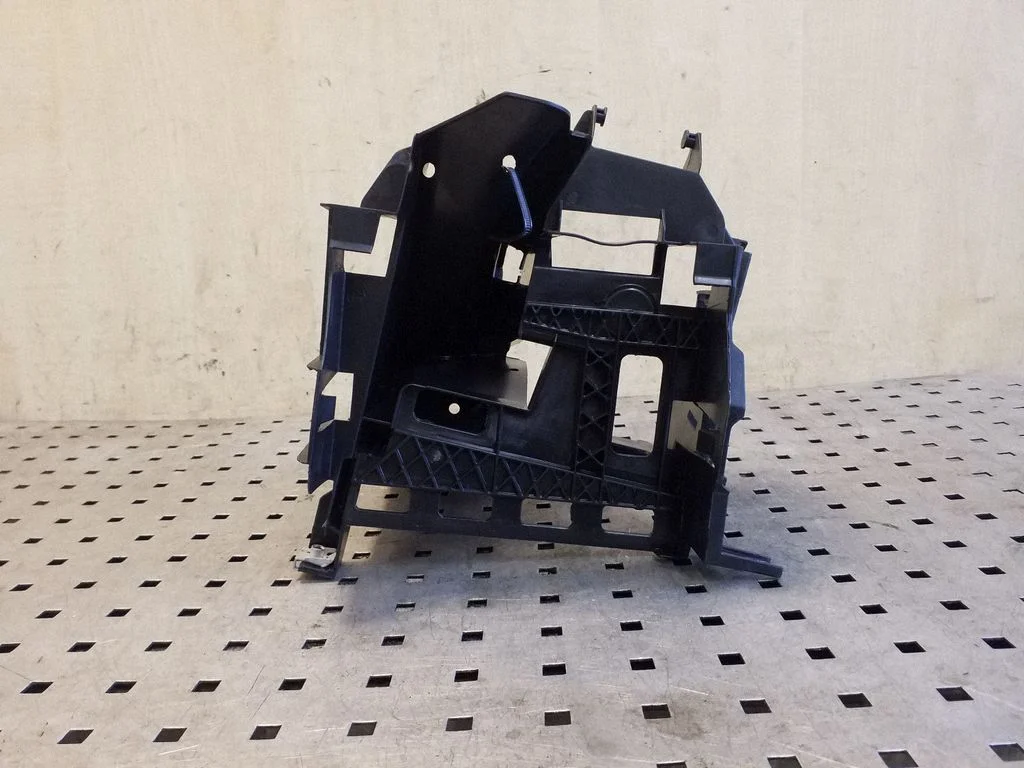 Other interior part 1K2941397C