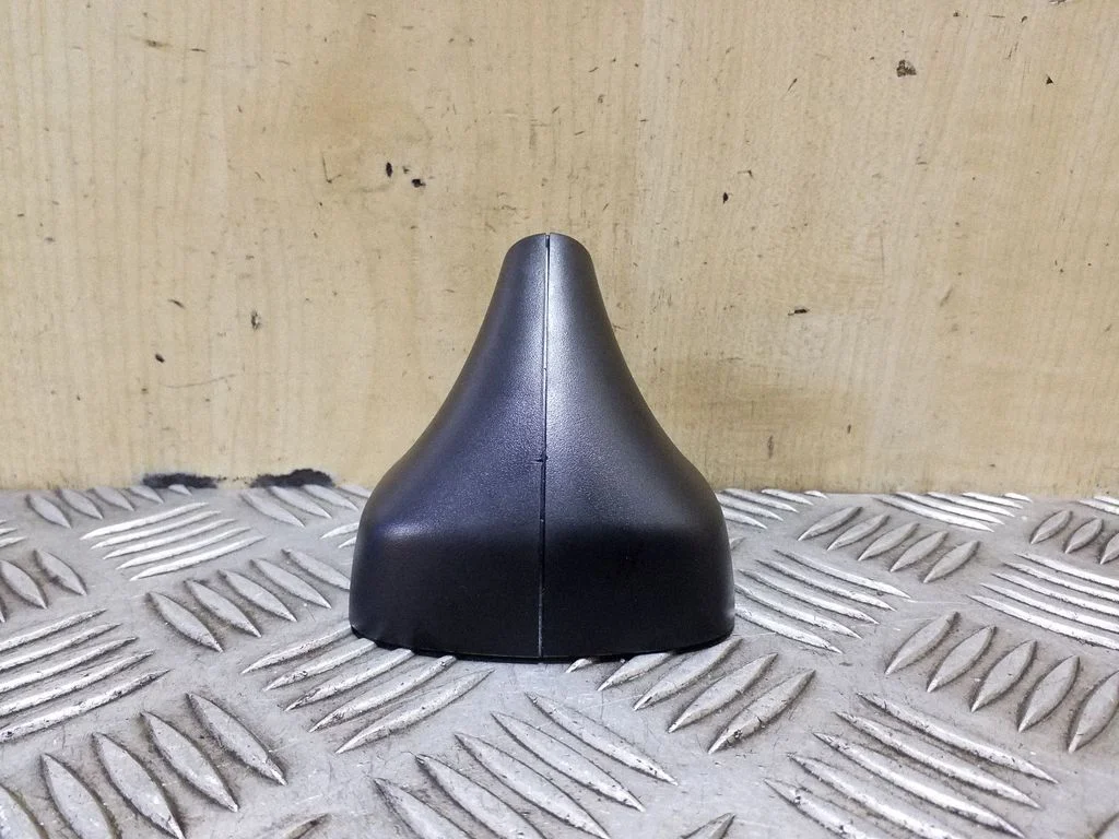 Other interior part 1K0858548