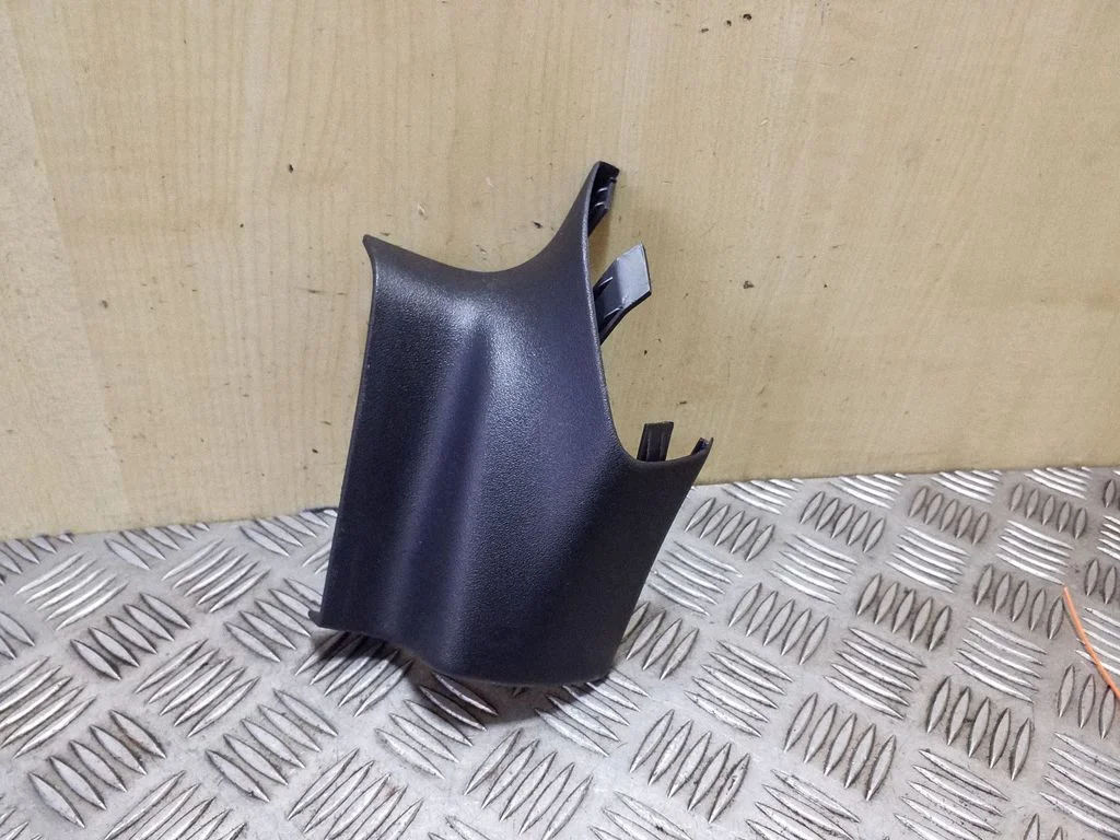 Other interior part 1Q0867357A