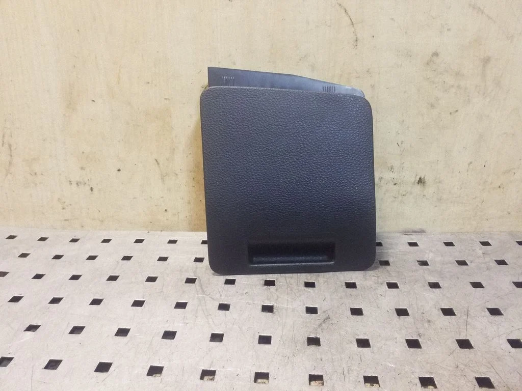 Kita salono detalė