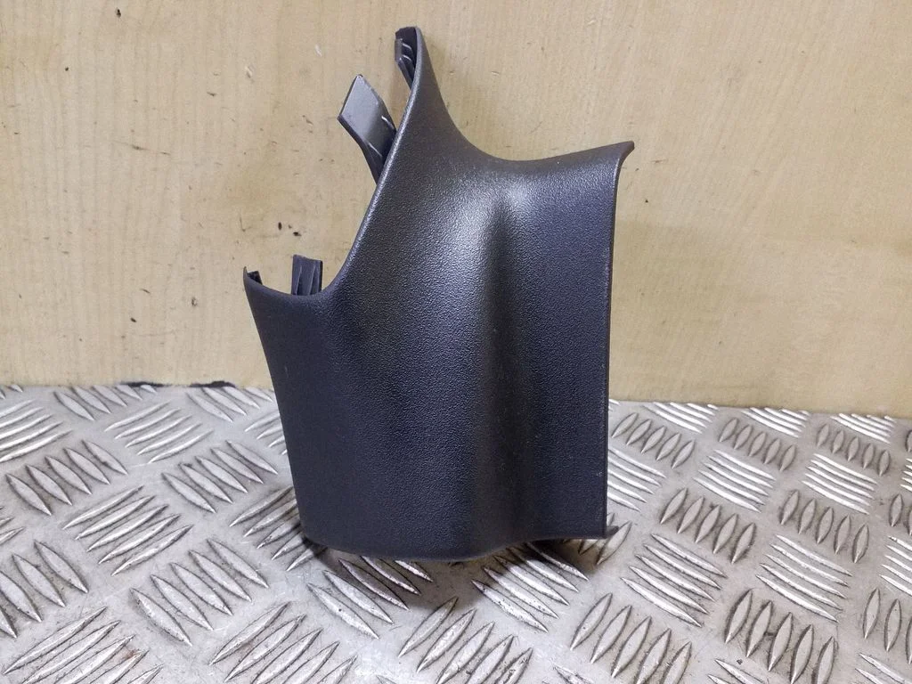 Other interior part 1Q0867358A