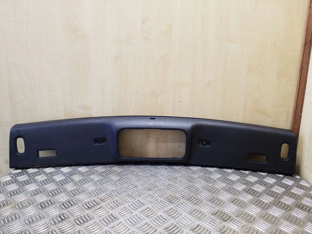 Other interior part 1Q0867390L