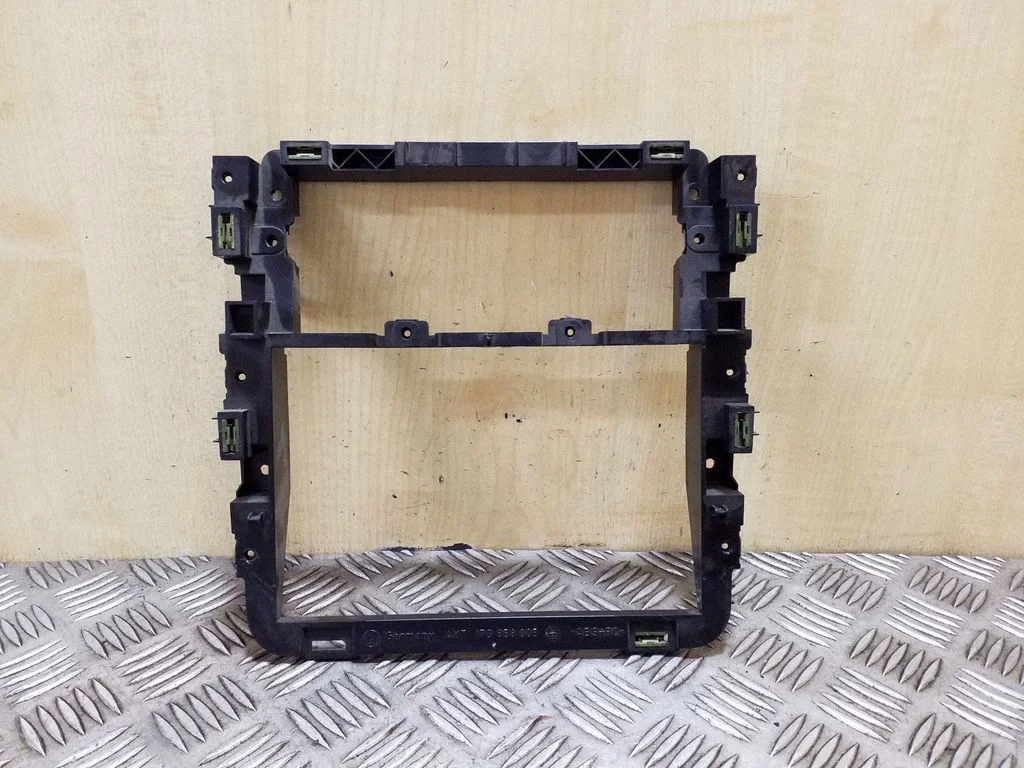 Other interior part 1T0858005