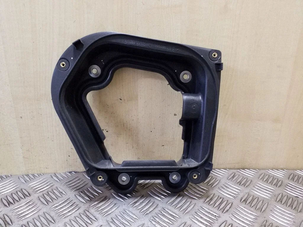 Other interior part 1Q0035241C