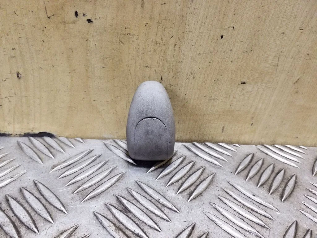 Cita salona detaļa