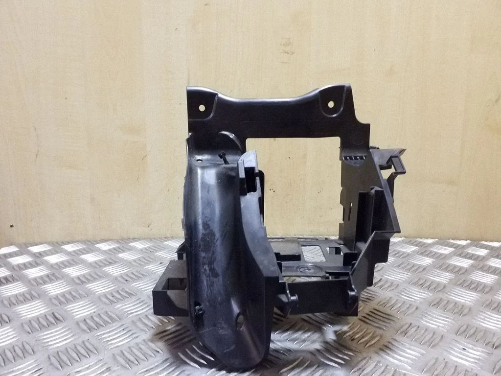 Muu salongiosa 1K2941397