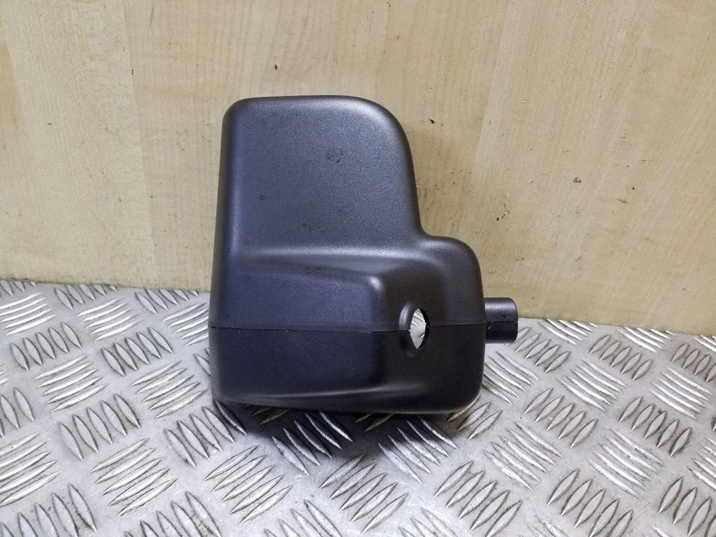 Muu salongiosa 9670424780