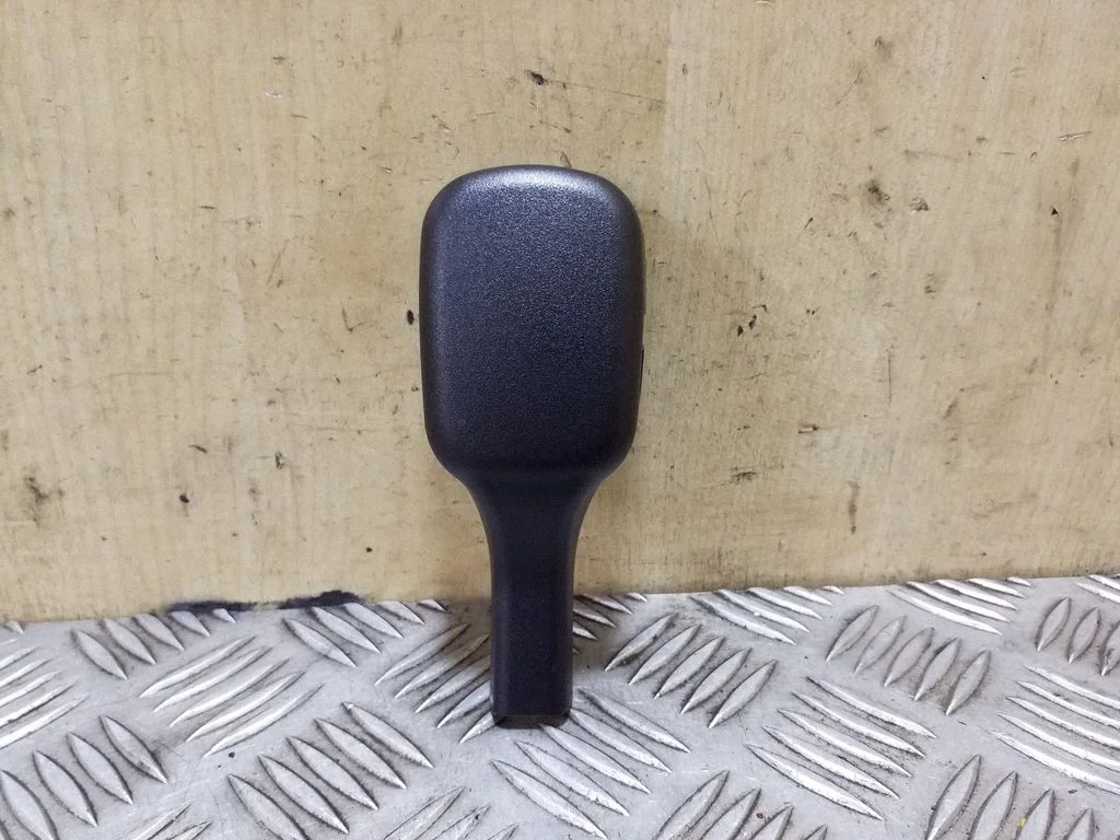 Other interior part 960101D000