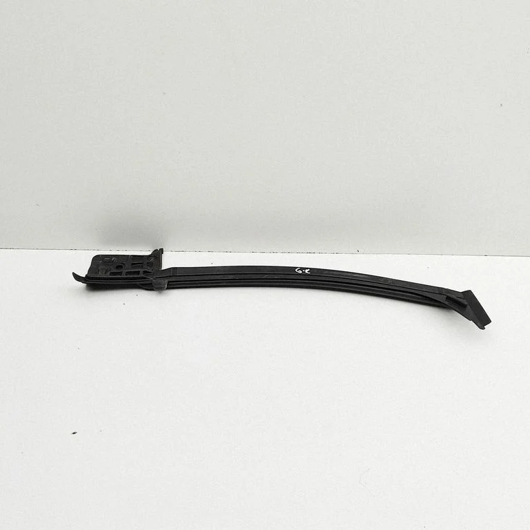 Rubber seal rear door 8491334