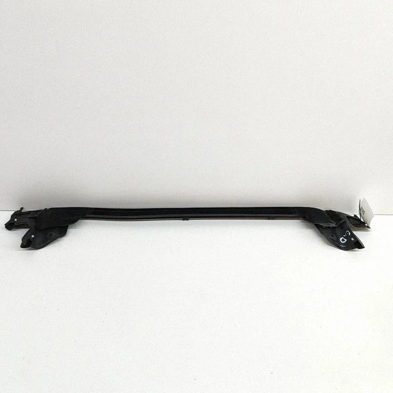 Rubber seal rear door 8491350